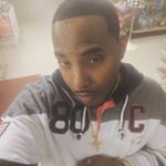 Profile Picture of D.J. (@dontae_jackson) on Instagram