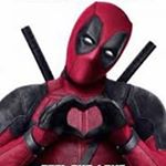 Profile Picture of Gary Hocking (@garyhocking) on Instagram