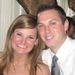 Profile Picture of Katie McDermott (@katiemcdermott) on Pinterest