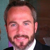 Profile Picture of David Beer (@david-beer-5) on Quora