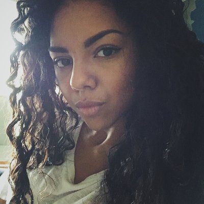 Profile Picture of Heidi Hi (@heidi_matthew) on Twitter