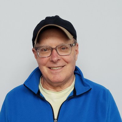 Profile Picture of James O. Mauldin (@mauldin006) on Twitter