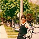 Profile Picture of Kevin Marcelle (@marcellekevin) on Instagram