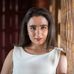 Profile Picture of Lucia Ferrer (@lucia.ferrer.925) on Facebook