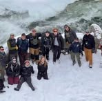 Profile Picture of Hauser Bryan (@Hauser-Bryan) on Facebook