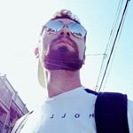 Profile Picture of Jared Maule (@go_get_mauled) on Instagram