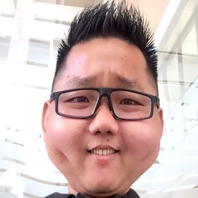 Profile Picture of Teddy Chang (@teddiechang) on Twitter