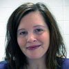 Profile Picture of Julia Lehman (@silvumber) on Twitter