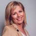 Profile Picture of Paula David (@paula.david.758) on Facebook