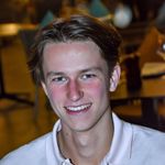 Profile Picture of Marc Lavallée Beaulieu (@m4rc.lb) on Instagram