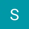 Profile Picture of @Sheilah.babie💞 (@sheilah.babie4) on Tiktok