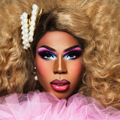 Profile Picture of Khloe Couleé (@khloecoulee) on Twitter