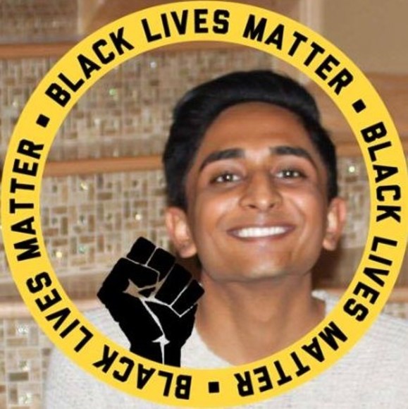 Profile Picture of Anish Patel (@anish_patel) on Poshmark