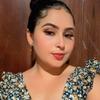 Profile Picture of Fabiola Moreno (@@fabiolamoreno51) on Tiktok