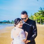 Profile Picture of Ellisa Tessa.F.George Soluku (@lysa_george) on Instagram