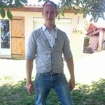 Profile Picture of Steven Fournier (@fournier9877) on Instagram