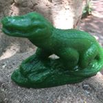 Profile Picture of Matthew Wicks (@mwaincwicks) on Instagram
