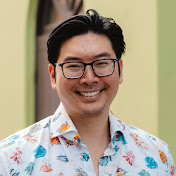 Profile Picture of Isaac Ho (@isaacho6842) on Youtube