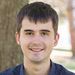 Profile Picture of Christopher Mag (@christophermagras) on Pinterest