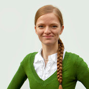 Profile Picture of Franka Wehr (@thuja1910) on Youtube