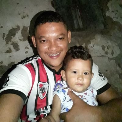 Profile Picture of Moisés Toscano (@MoissToscano1) on Twitter