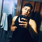 Profile Picture of Jorge Fabela (@fabela13000) on Instagram