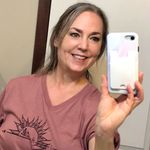Profile Picture of Jodee Thompson (@spring18field) on Instagram