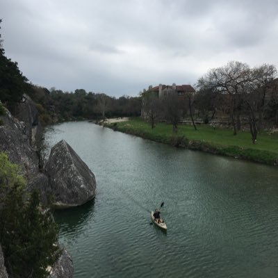 Profile Picture of Alex Do (@alexdo314) on Twitter