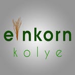 Profile Picture of Einkorn Kolye (@einkornkolye) on Facebook