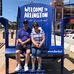 Profile Picture of Vickie Grubbs Chisholm (@vickie.g.chisholm) on Facebook