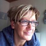 Michaela Kasper - Instagram Profile Picture of Michaela Kasper (@michimuh_) on Instagram