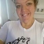 Profile Picture of Jenna Browning-Harman (@jennabrowningharman) on Instagram