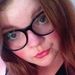 Profile Picture of Keeley Forrester (@forrester1922) on Pinterest