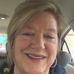 Profile Picture of Lin Richardson (@lin.richardson.94) on Facebook