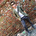 Profile Picture of Christopher Servin (@christopherservin) on Instagram