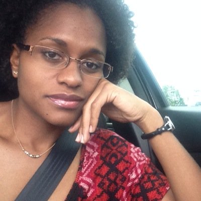 Profile Picture of Alexis Perrin (@alex19stars) on Twitter