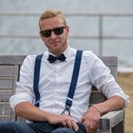 Profile Picture of Chris Rathmann (@chris_r282) on Instagram