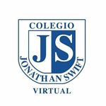 Profile Picture of 𝘾𝙤𝙡𝙚𝙜𝙞𝙤 𝙅𝙤𝙣𝙖𝙩𝙝𝙖𝙣 𝙎𝙬𝙞𝙛𝙩 𝙑𝙞𝙧𝙩𝙪𝙖𝙡 (@colegiojonathanswiftvirtual) on Instagram