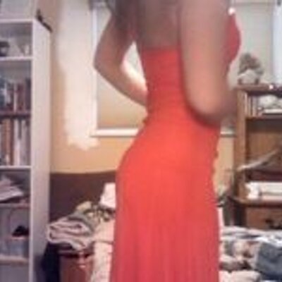 Profile Picture of Maisey Cale (@GlenFSyz) on Twitter