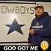 Profile Picture of James Sharper (@james.sharper.56) on Facebook