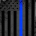 Profile Picture of Jack Neal (@jack.neal.98478) on Facebook