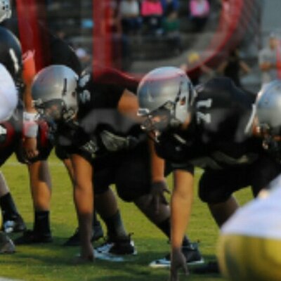 Profile Picture of Nick Grady (@nick98rm125) on Twitter