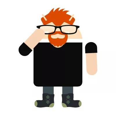 Profile Picture of John Clontz (@The_Clontz) on Twitter
