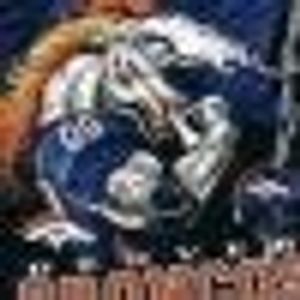 Profile Picture of John Harrigan (@423970169) on Myspace