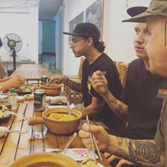 Profile Picture of Stuart Watts (@stuartwatts6) on Tiktok