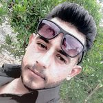 Profile Picture of hassan_mokhtarabadi280s (@hassan_mokhtarabadi280s) on Instagram