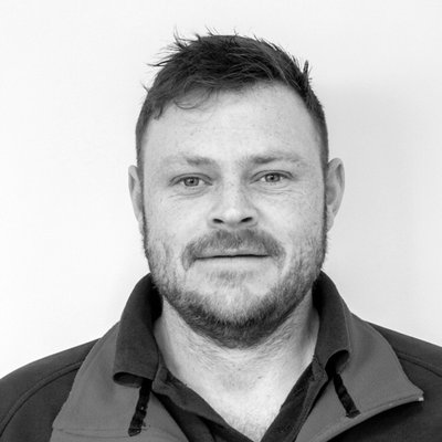 Profile Picture of Kevin Dale (@KD_WigleyGroup) on Twitter
