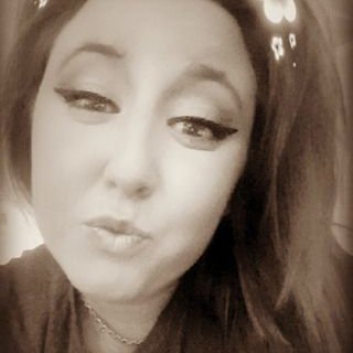 Profile Picture of BRENNA PORTER (@BreeBabyy_95) on Twitter