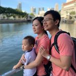 Profile Picture of Hardian Oetama (@23harhar) on Instagram