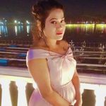 Profile Picture of Rabi Soni Soni (@meri_soni_03) on Instagram